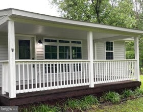 5018 Holly Dr in Partlow, VA - Building Photo - Building Photo