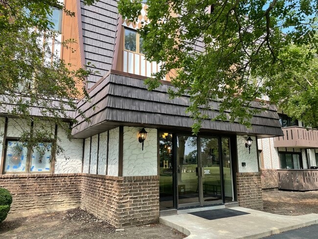 property at 13200 W Heiden Cir