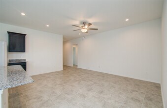 1031 Appaloosa Ln in Rosharon, TX - Building Photo - Building Photo