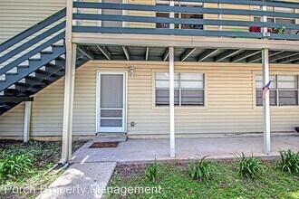 157 E Strong St in Pensacola, FL - Building Photo - Building Photo