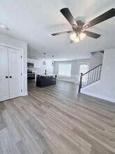 6095 Quail Mountain Trail in Gainesville, GA - Building Photo - Building Photo