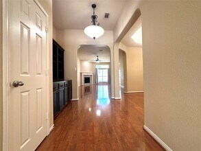 19123 Center Park Dr in Spring, TX - Building Photo - Building Photo