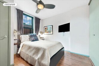 475 4th Ave in Brooklyn, NY - Building Photo - Building Photo
