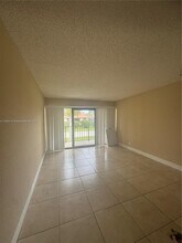 1480 Windorah Way in Royal Palm Beach, FL - Building Photo - Building Photo