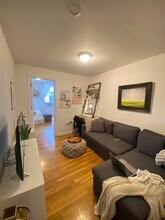 409 Bloomfield St in Hoboken, NJ - Building Photo - Building Photo