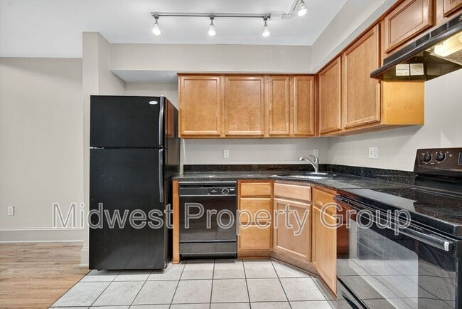 property at 4244 Chouteau Ave