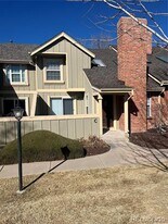 7781 S Curtice Dr in Littleton, CO - Building Photo
