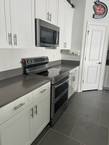 2520 Hoptree Ln in Edgewater, FL - Building Photo - Building Photo