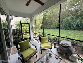 10160 Bellavista Cir in Miromar Lakes, FL - Building Photo - Building Photo