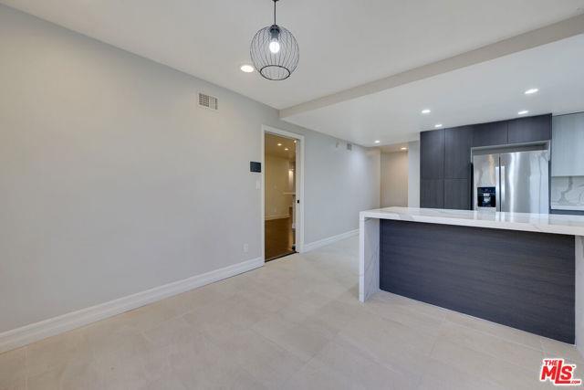 property at 2169 Hercules Dr