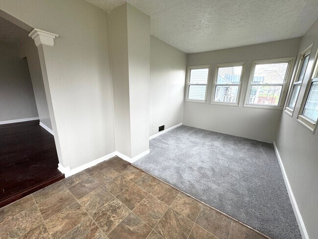 1424 N Denny St in Indianapolis, IN - Building Photo - Building Photo