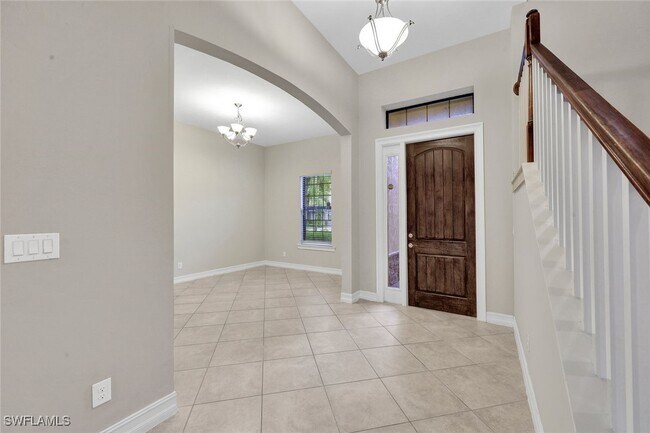 property at 14331 Tuscany Pointe Trl