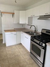 1303 Catalina Rd in Machesney Park, IL - Building Photo - Building Photo