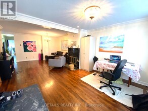 9 Gilmour St in Ottawa, ON - Building Photo - Building Photo