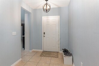 1569 Tamarind Rd in Davenport, FL - Building Photo - Building Photo