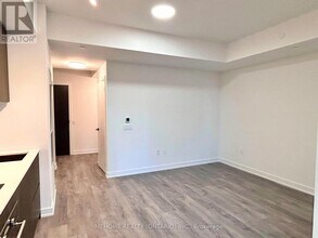 127 Broadway Ave in Toronto, ON - Building Photo - Building Photo