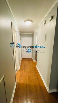 4530 Park Commons Dr photo'