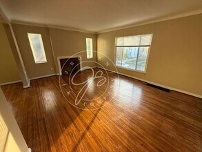 3434 Harley Rd in Toledo, OH - Building Photo - Building Photo