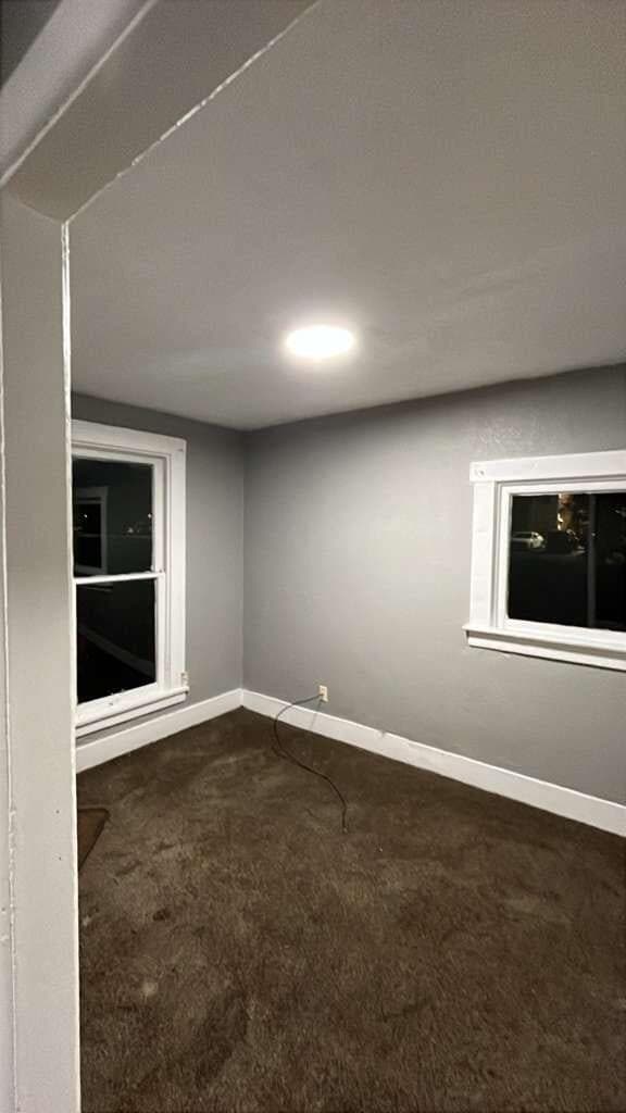 436 Wood St in Piqua, OH - Building Photo - Building Photo