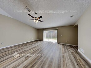 1903 Drum Dr in Poinciana, FL - Building Photo - Building Photo