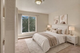 Castle in Anchorage, AK - Building Photo - Building Photo