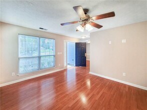 6980 Chasewater Ln in Austell, GA - Building Photo - Building Photo