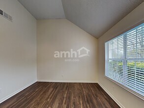 4389 Pipemaker Bluff in Douglasville, GA - Building Photo - Building Photo