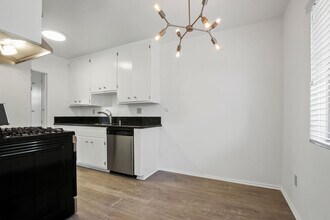 1449 Princeton St in Santa Monica, CA - Building Photo - Building Photo
