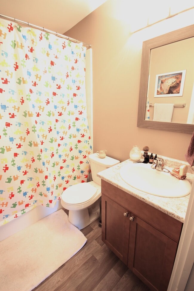 313 19 Ave in Regina, SK - Building Photo - Building Photo