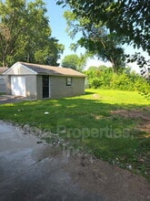5510 Halstead Ave in Louisville, KY - Building Photo - Building Photo