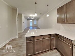 1777 Temple Ave in College Park, GA - Building Photo - Building Photo
