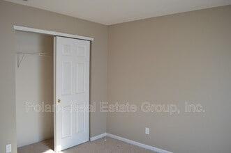 3415 Spring Wind Ln in Indianapolis, IN - Building Photo - Building Photo