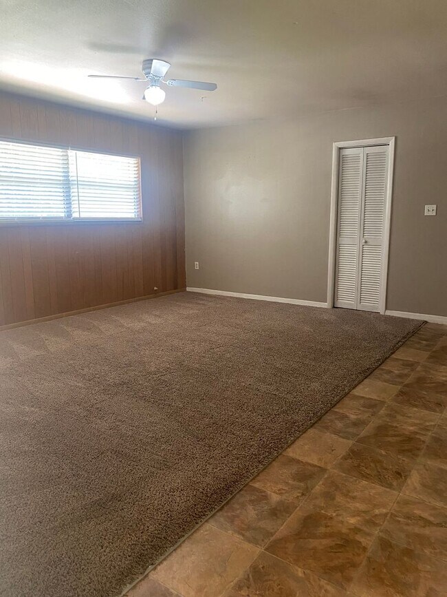 610-612 Mary Beth Ave in Tallahassee, FL - Building Photo - Building Photo