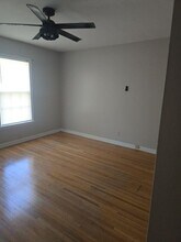 3033 Emerald St in Memphis, TN - Building Photo - Building Photo