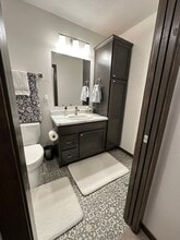 3523 E Siasconset Pl in Sioux Falls, SD - Building Photo - Building Photo