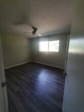 Casa del Sol in Liberty, TX - Foto de edificio - Building Photo