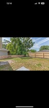 9106 Jefferson Ave in Jacksonville, FL - Building Photo - Building Photo