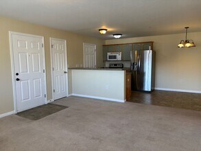 1829 W 1120 S in Springville, UT - Building Photo - Building Photo