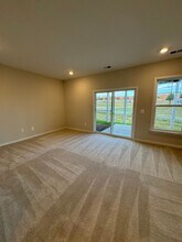 203 Lane in Bridgewater, VA - Building Photo - Building Photo