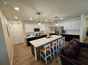 1807 Elkins Point in Melbourne, FL - Building Photo - Building Photo