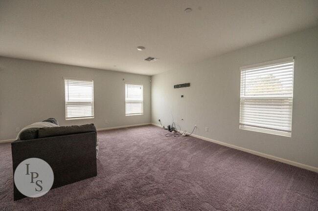 661 9th St in Sanger, CA - Building Photo - Building Photo