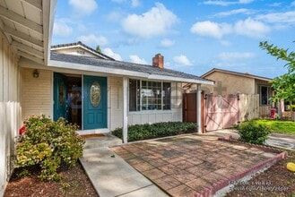 1872 Anne Marie Ct in San Jose, CA - Building Photo - Building Photo