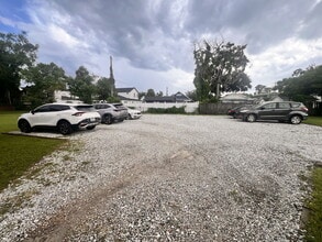 1500 Michigan Ave in Winter Park, FL - Building Photo - Building Photo