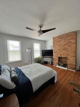 26 Elizabeth St in Jersey City, NJ - Building Photo - Building Photo