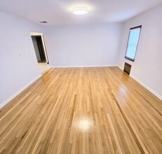 109 Rockwell St, Unit 2 in Harrison, NY - Building Photo - Building Photo