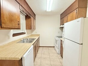 721 N 48th Ave in Pensacola, FL - Building Photo - Building Photo