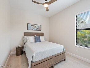 837 99th Ave N in Naples, FL - Building Photo - Building Photo