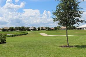 6012 Ellerston Way-Unit -1122 in Ave Maria, FL - Building Photo - Building Photo