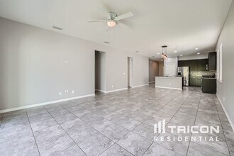 937 Hilltop Park Ct in Apopka, FL - Building Photo - Building Photo