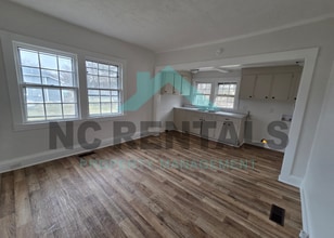 1318 Front St in Eden, NC - Building Photo - Building Photo